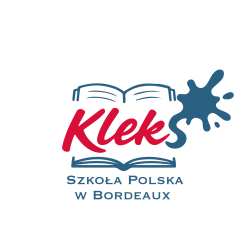 Szkoła Kleks w Bordeaux